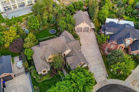 Property Image 90