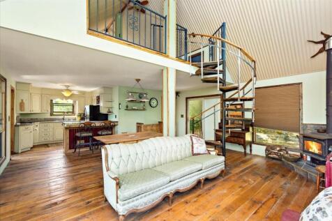Property Image 59