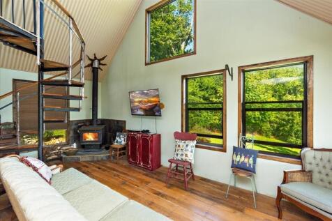 Property Image 61