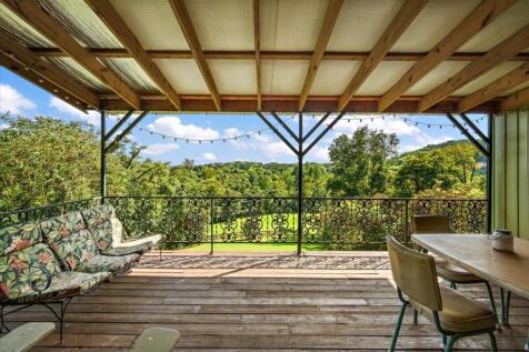 Property Image 80