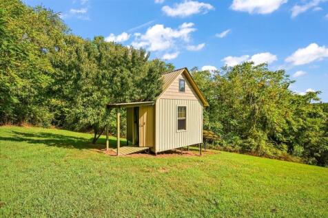 Property Image 84