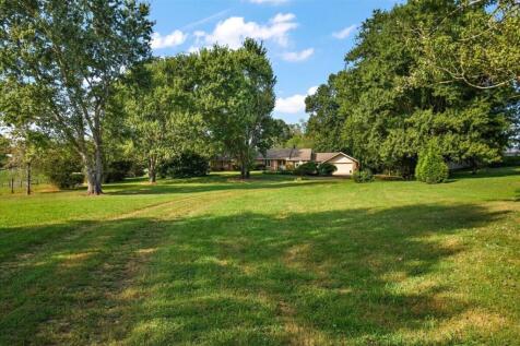 Property Image 86