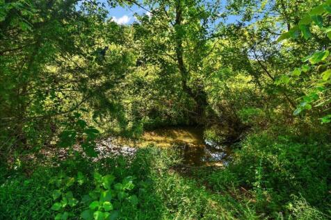 Property Image 89