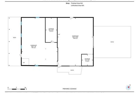 Property Image 98