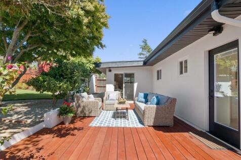 Property Image 54