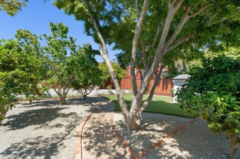 Property Image 57