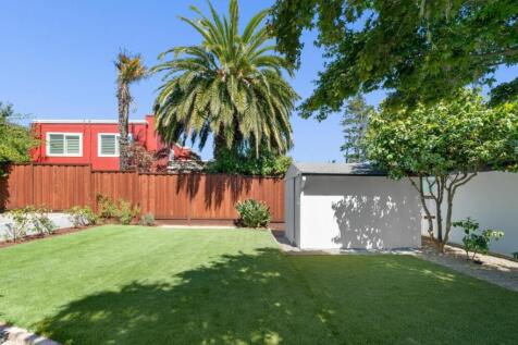 Property Image 59