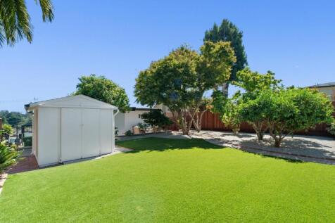 Property Image 61