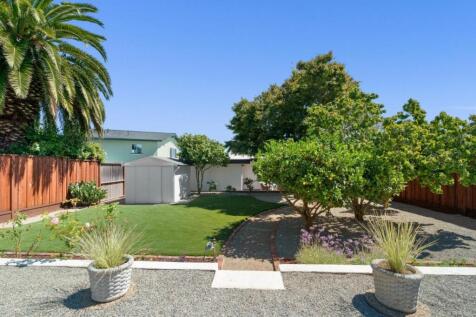 Property Image 63