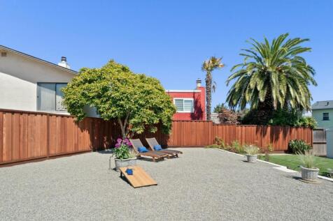 Property Image 66