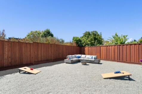 Property Image 68