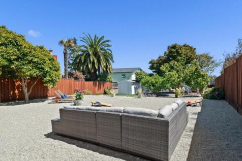 Property Image 69