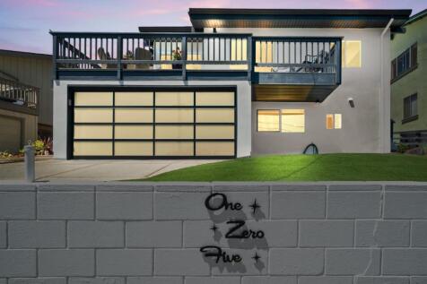 Property Image 78