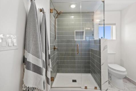 Property Image 86