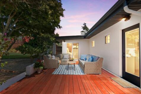 Property Image 95