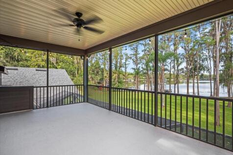 Property Image 62