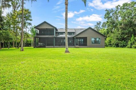 Property Image 68