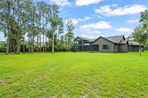 Property Image 69