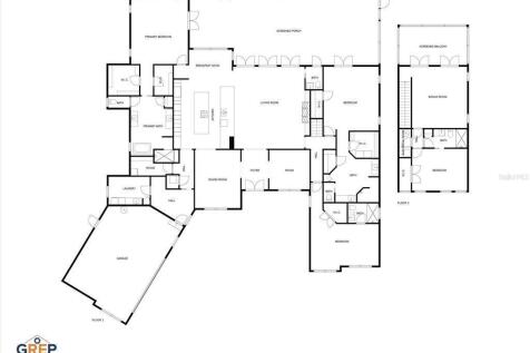 Property Image 90