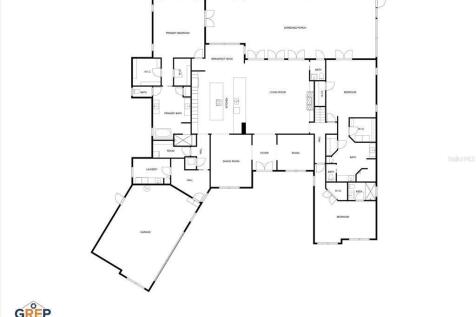 Property Image 91