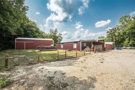 Property Image 23