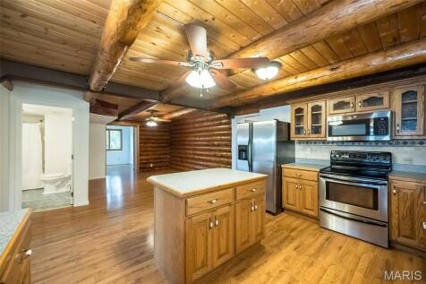 Property Image 34