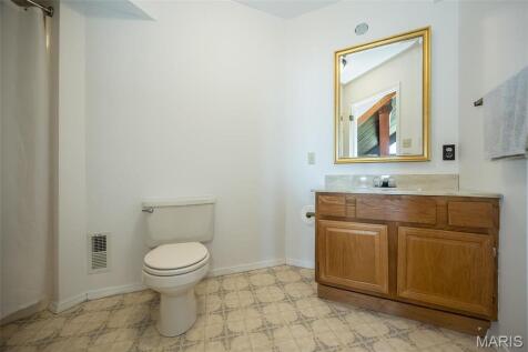 Property Image 58