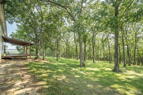 Property Image 61