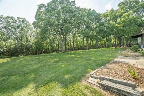 Property Image 62