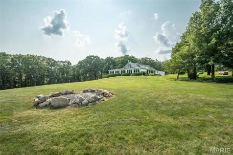Property Image 64