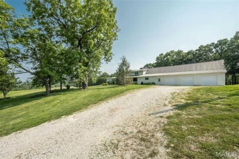 Property Image 65