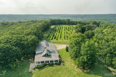 Property Image 69