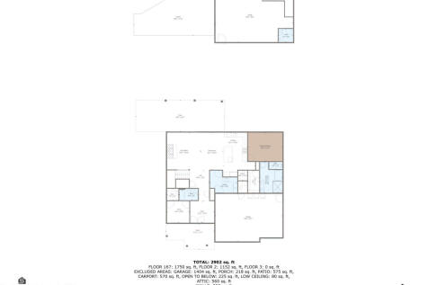 Property Image 78