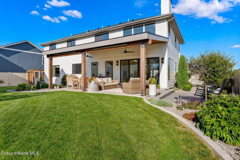 Property Image 66