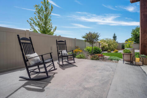 Property Image 68