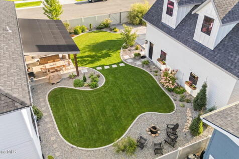 Property Image 70