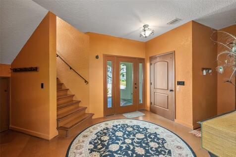 Property Image 71