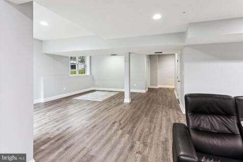 Property Image 66