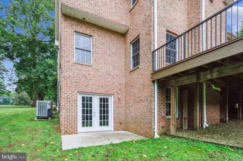 Property Image 69