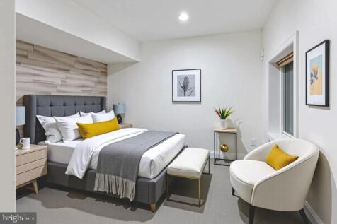 Property Image 70