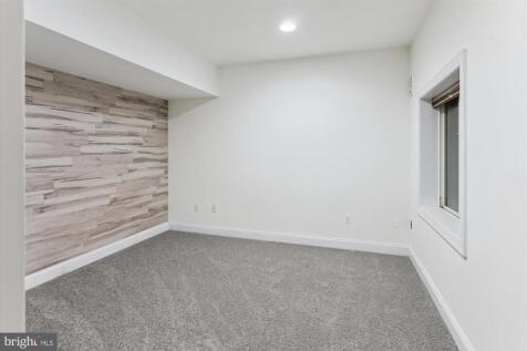 Property Image 71