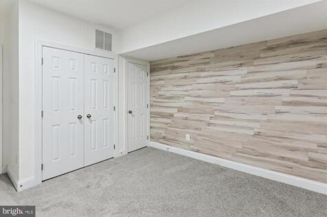 Property Image 73