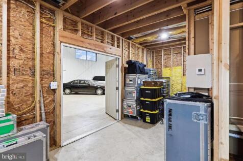 Property Image 81