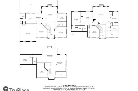 Property Image 84
