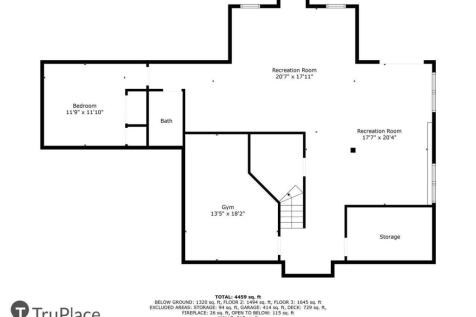 Property Image 85