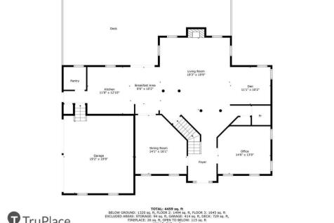 Property Image 86