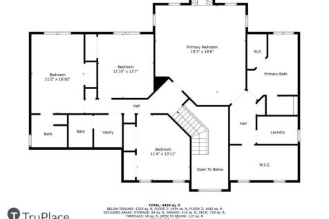 Property Image 87