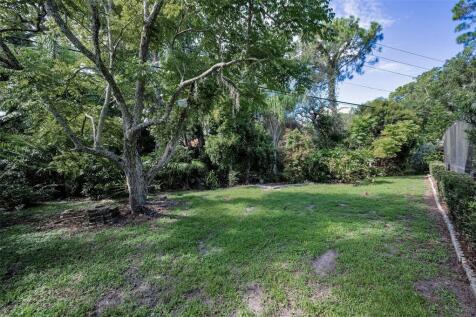 Property Image 62