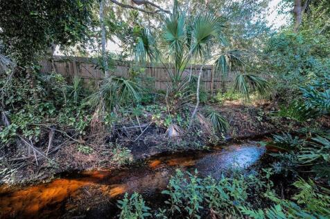 Property Image 64