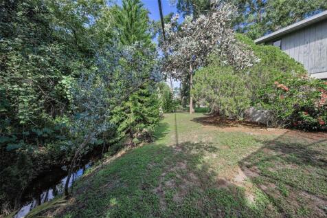Property Image 66